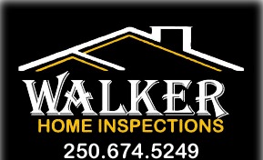 Walker Home Inspections