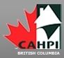 CAPHI